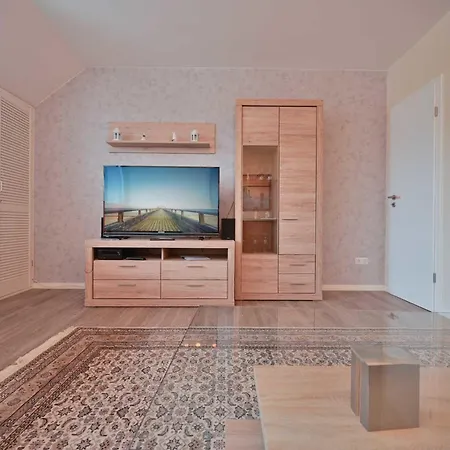 Schmidt- Nr 33 - Strandhotel 4*