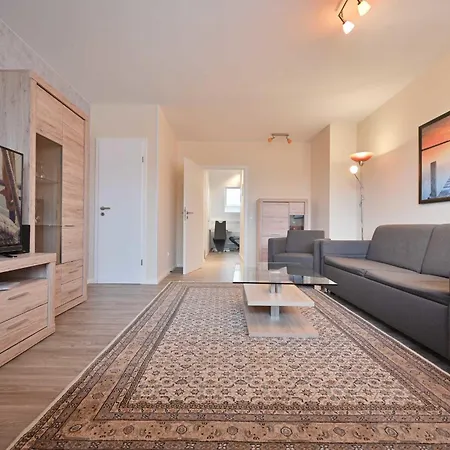 Schmidt- Nr 33 - Strandhotel 4*