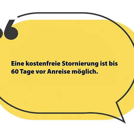 Διαμέρισμα Schmidt- Nr 33 - Strandhotel Kellenhusen