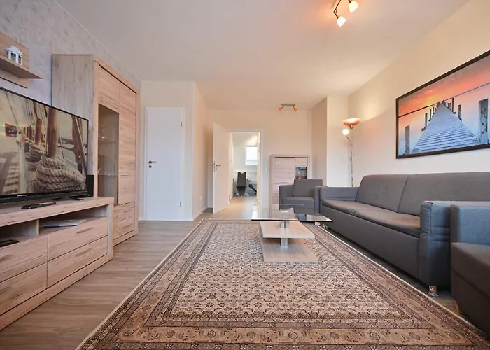 Schmidt- Nr 33 - Strandhotel 4*