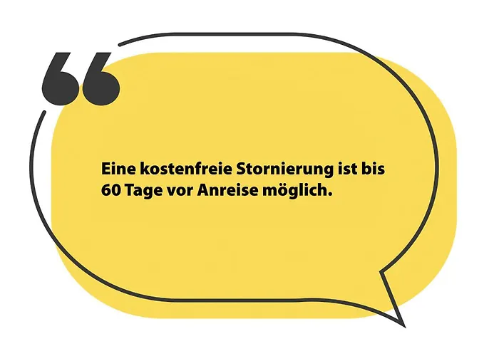 Διαμέρισμα Schmidt- Nr 33 - Strandhotel Kellenhusen